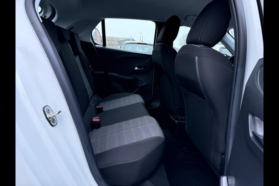 Opel Corsa 1.2 Edition Dealer Onderhouden,2e Eigenaar,Navi,Pdc,Carplay,Airco,Cruise,Lm velgen,Weinig Km,N.A.P,Apk tot 09-2027