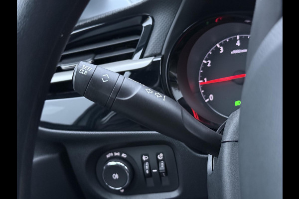 Opel Corsa 1.2 Edition Dealer Onderhouden,2e Eigenaar,Navi,Pdc,Carplay,Airco,Cruise,Lm velgen,Weinig Km,N.A.P,Apk tot 09-2027