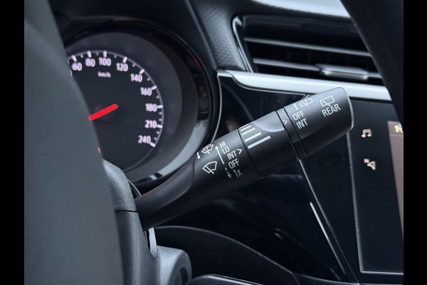 Opel Corsa 1.2 Edition Dealer Onderhouden,2e Eigenaar,Navi,Pdc,Carplay,Airco,Cruise,Lm velgen,Weinig Km,N.A.P,Apk tot 09-2027