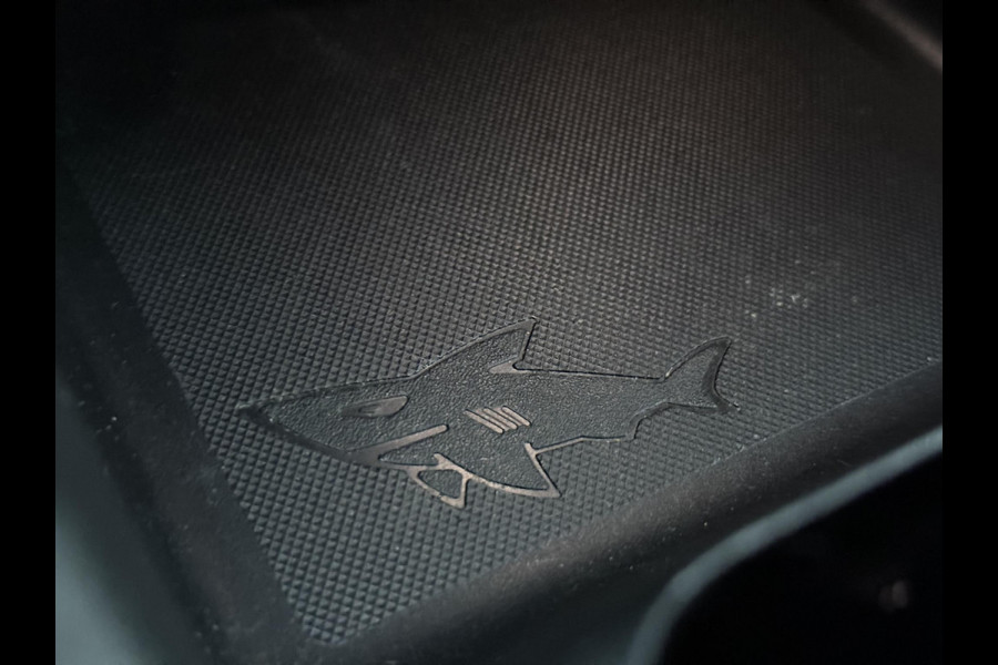 Opel Corsa 1.2 Edition Dealer Onderhouden,2e Eigenaar,Navi,Pdc,Carplay,Airco,Cruise,Lm velgen,Weinig Km,N.A.P,Apk tot 09-2027