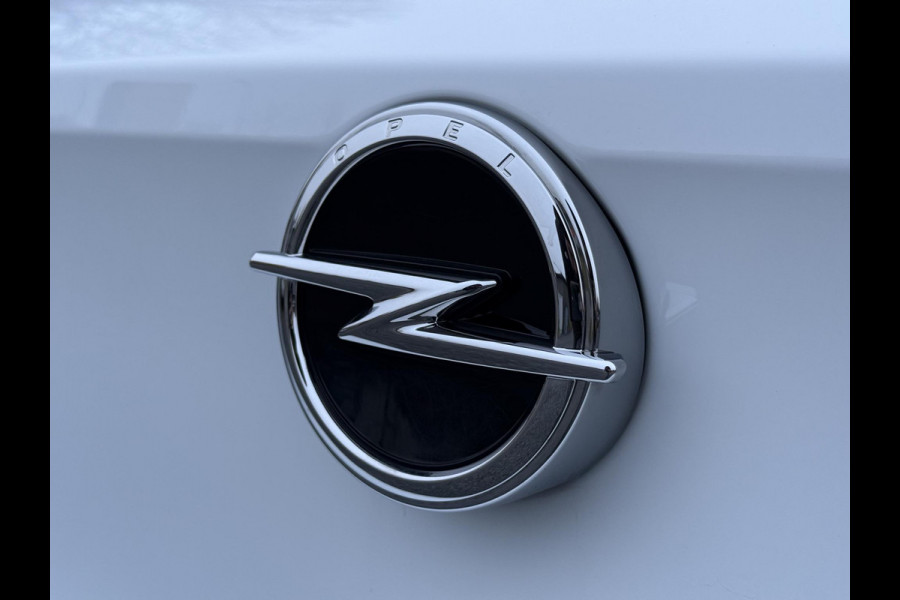 Opel Corsa 1.2 Edition Dealer Onderhouden,2e Eigenaar,Navi,Pdc,Carplay,Airco,Cruise,Lm velgen,Weinig Km,N.A.P,Apk tot 09-2027