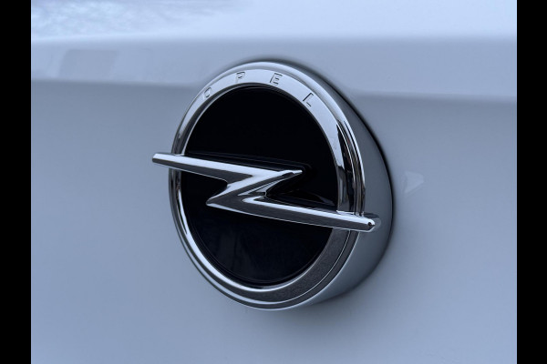 Opel Corsa 1.2 Edition Dealer Onderhouden,2e Eigenaar,Navi,Pdc,Carplay,Airco,Cruise,Lm velgen,Weinig Km,N.A.P,Apk tot 09-2027