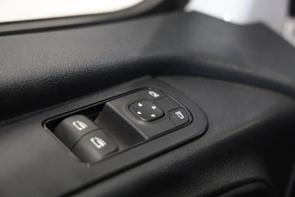 Mercedes-Benz Sprinter 314 CDI AUTOMAAT BAKWAGEN LAADKLEP ZIJDEUR CLIMA MBUX MEUBELBAK DHOLLANDIA CRUISE LEASE v/a 188,- p.m.