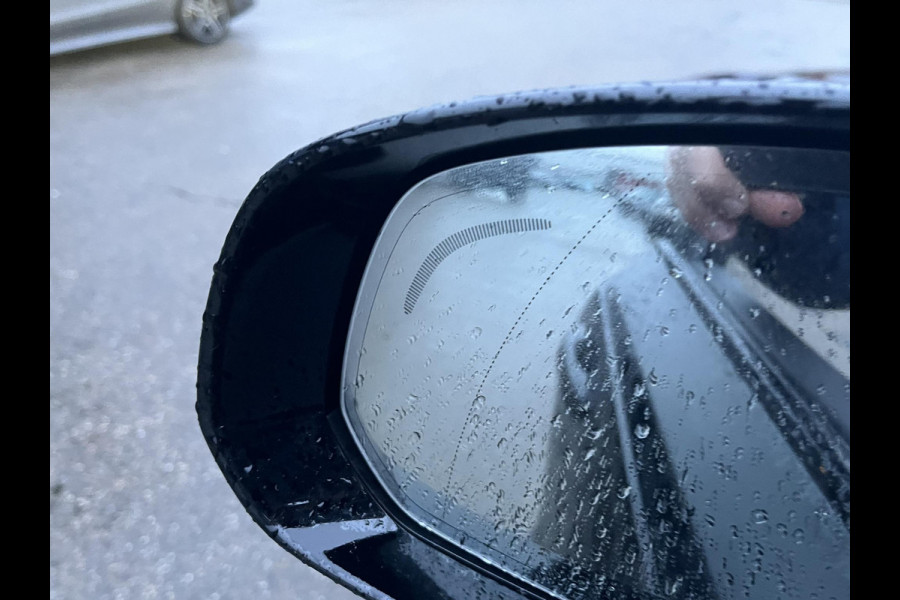 Volvo XC90 2.0 T8 Recharge AWD Ultra Dark 7-Persoons | Luchtvering | Vol Opties | Head-Up | Winterpakket | Harman & Kardon | Panoramadak | Memory Stoelen | Matrix-LED | 360 Camera | Rijklaar met Volledige Volvo Fabrieksgarantie