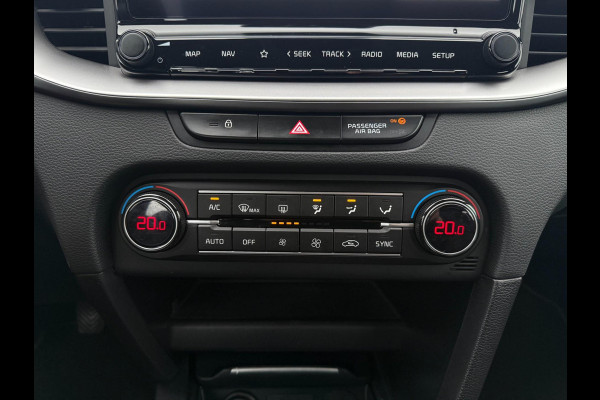 Kia Ceed Sportswagon 1.0 T-GDi DynamicLine | Camera | PDC | Carplay | Led