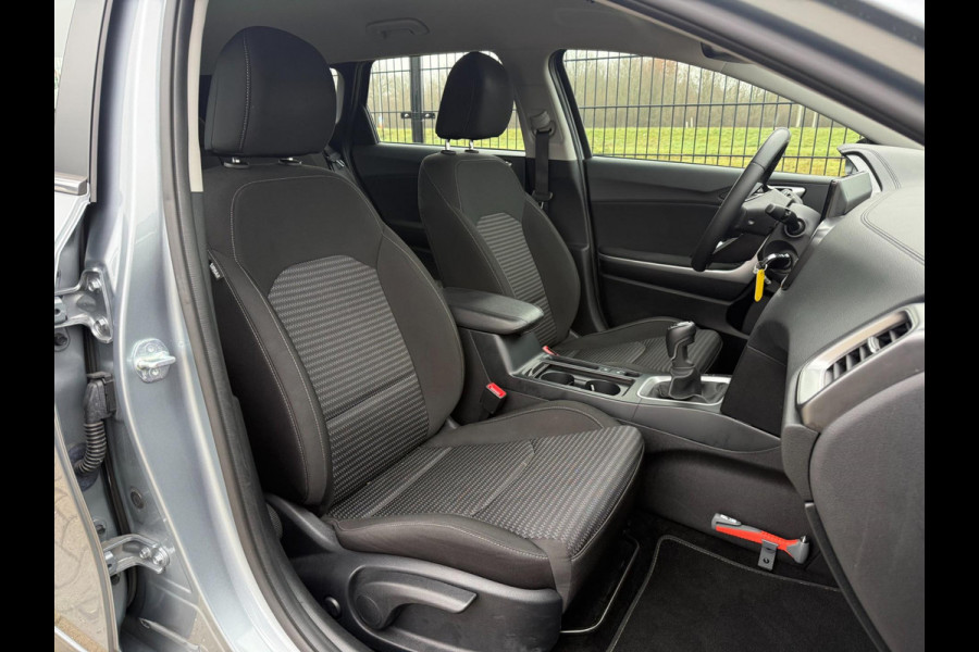 Kia Ceed Sportswagon 1.0 T-GDi DynamicLine | Camera | PDC | Carplay | Led