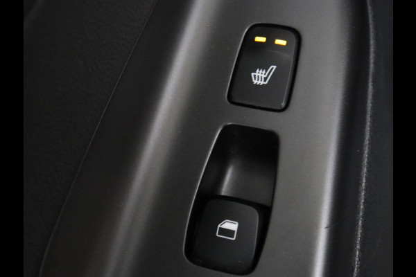 Hyundai Kona EV Premium 64 kWh | 3-Fase | SOH 100% | Leder | Stoelventilatie | Adaptive cruise | Camera | Carplay | Achterbankverwarming | Navigatie | Keyless