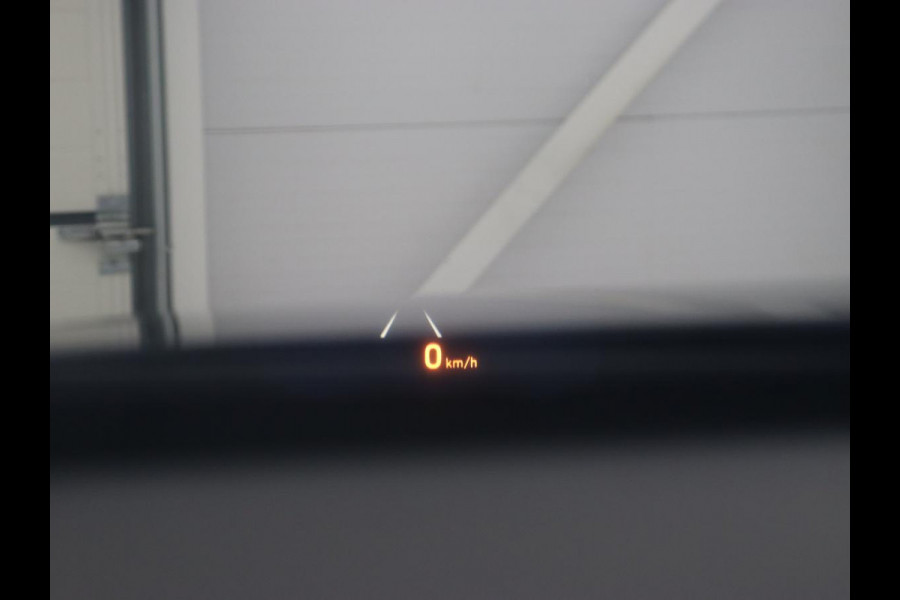 Hyundai Kona EV Premium 64 kWh | 3-Fase | SOH 100% | Leder | Stoelventilatie | Adaptive cruise | Camera | Carplay | Achterbankverwarming | Navigatie | Keyless