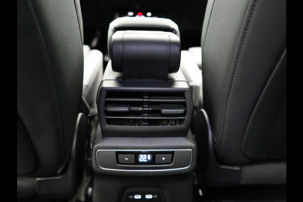 Audi Q4 Sportback e-tron 35 S edition 55 kWh 2 x S - Line INCL BTW | Adaptive Cruise | Camera | Sportstoelen Verwarmd | 20"L.M | Apple Carplay | Parkassist | Virtual | El. Achterklep |