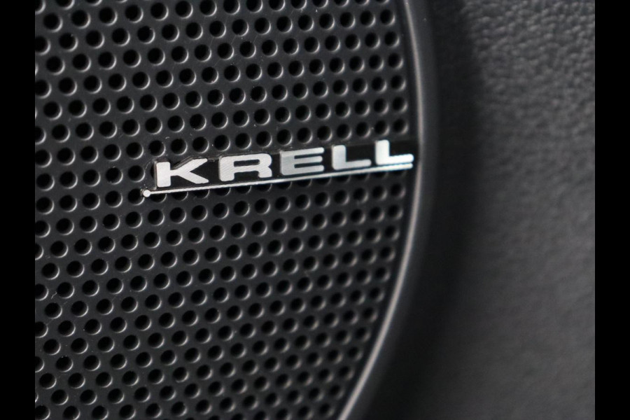 Hyundai Kona EV Comfort 64 kWh | 3-Fase | SOH 98% | Trekhaak | Adaptive cruise | Warmtepomp | Camera | Carplay | Keyless | Navigatie | Climate control