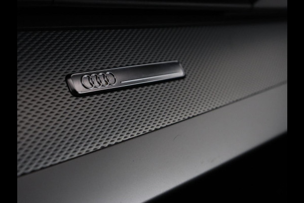 Audi A3 30 TFSI S edition | Leder | Virtual Cockpit | Carplay | Sportstoelen | Full LED | DAB | Climate control | Parkeerhulp | Navigatie | Cruise control