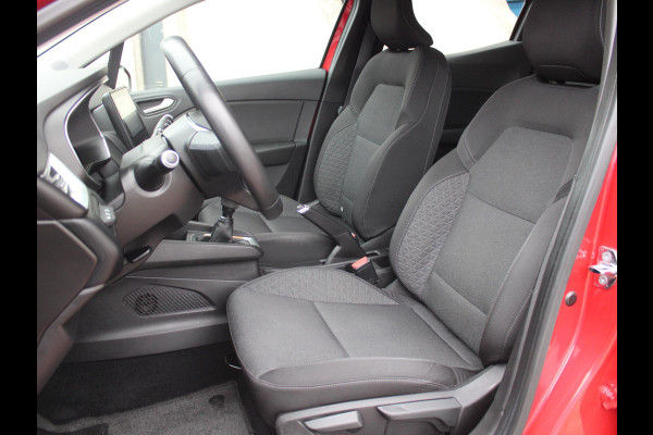 Renault Clio 1.0 TCe Zen | NAVIGATIE |