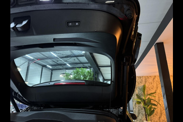 Alfa Romeo Tonale 1.5T Hybrid Ti Garantie StuurVW StoelVW Camera Adoptieve Cruise Elek Achterklep Navi Clima Led Dab Rijklaar