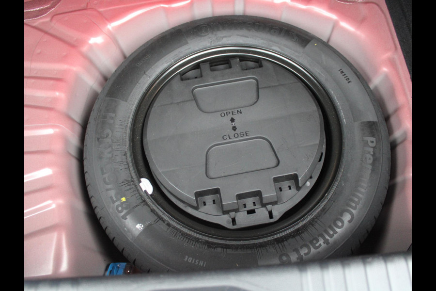 Renault Clio 1.0 TCe Zen | NAVIGATIE |