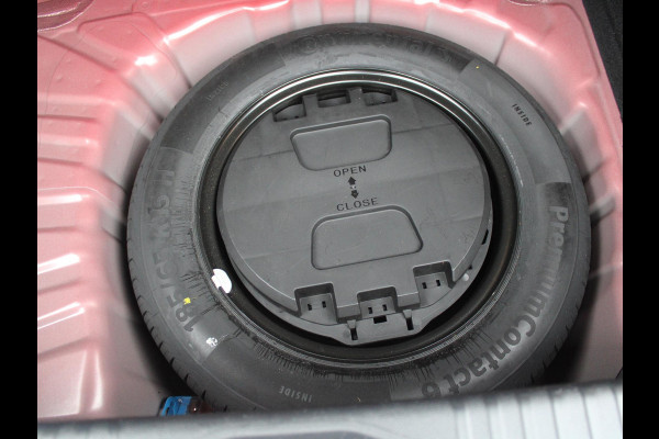 Renault Clio 1.0 TCe Zen | NAVIGATIE |