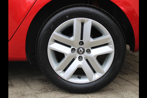 Renault Clio 1.0 TCe Zen | NAVIGATIE |