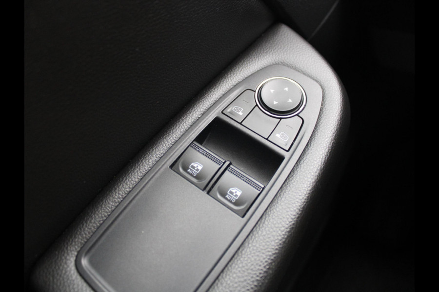 Renault Clio 1.0 TCe Zen | NAVIGATIE |