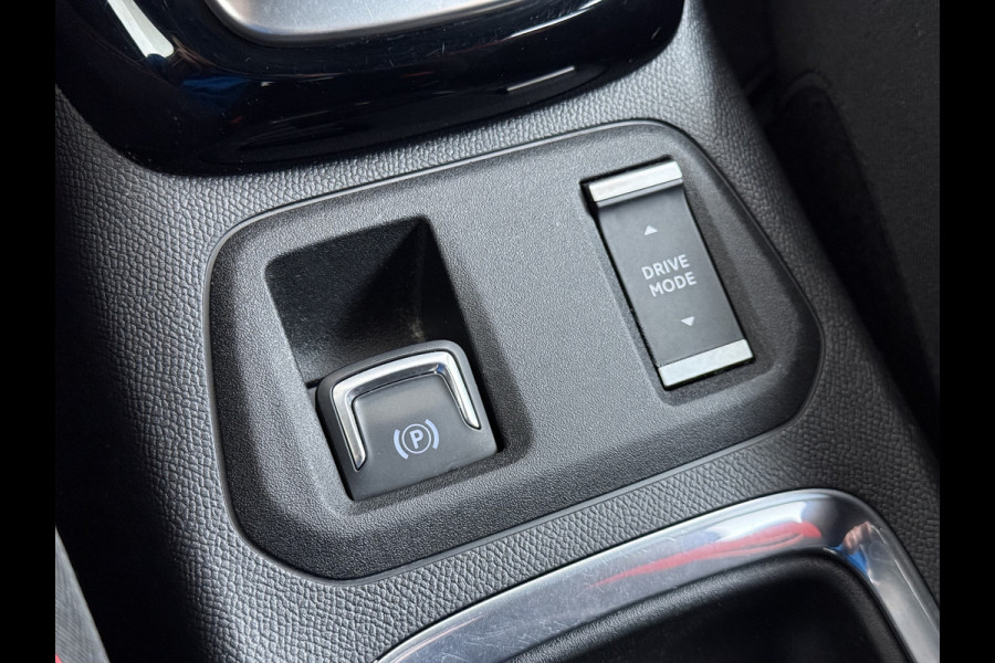 Opel Corsa 1.2T AUT-8 100PK GS Line 360°Camera PDC-a+v Apple Carplay Android Auto Airco Navi* Cruise Control Stoelverwarming Two-Tone Lak Lmv 17" Lane Assist Privacy Glas Led Isofix 1e Eigenaar Origineel Nederlandse Auto € 27.000 nieuw