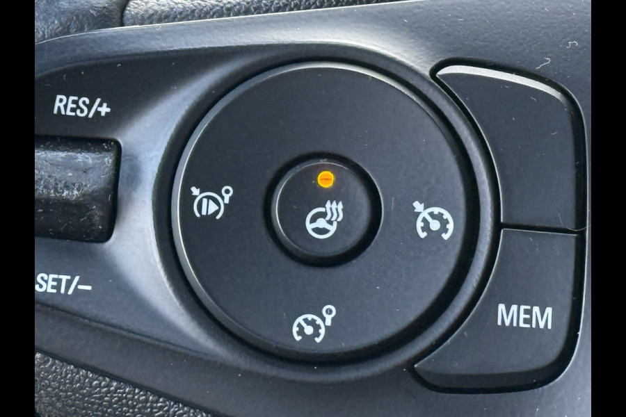 Opel Corsa BWJ 2020 1.2 101 PK GS Line | PANO DAK | STOEL&STUUR VERW | CLIMA | NAVI | CARPLAY | PDC 2X |