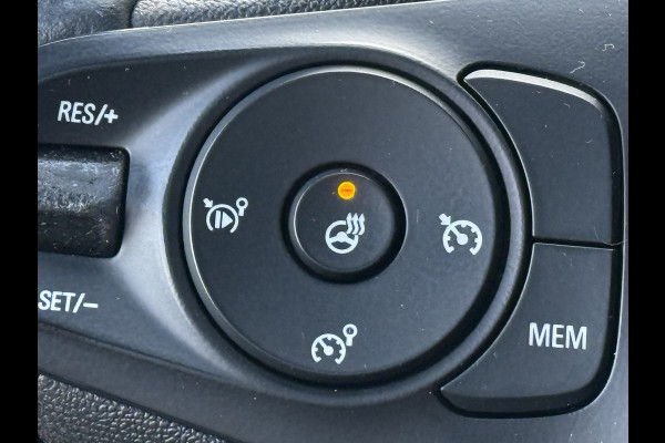 Opel Corsa BWJ 2020 1.2 101 PK GS Line | PANO DAK | STOEL&STUUR VERW | CLIMA | NAVI | CARPLAY | PDC 2X |