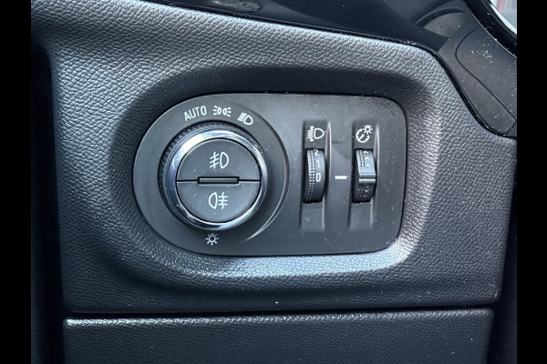 Opel Corsa BWJ 2020 1.2 101 PK GS Line | PANO DAK | STOEL&STUUR VERW | CLIMA | NAVI | CARPLAY | PDC 2X |