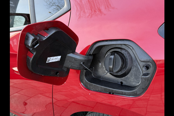 Opel Corsa BWJ 2020 1.2 101 PK GS Line | PANO DAK | STOEL&STUUR VERW | CLIMA | NAVI | CARPLAY | PDC 2X |