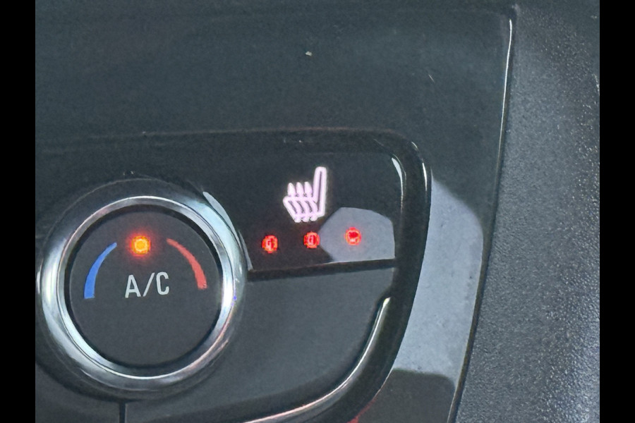 Opel Corsa BWJ 2020 1.2 101 PK GS Line | PANO DAK | STOEL&STUUR VERW | CLIMA | NAVI | CARPLAY | PDC 2X |