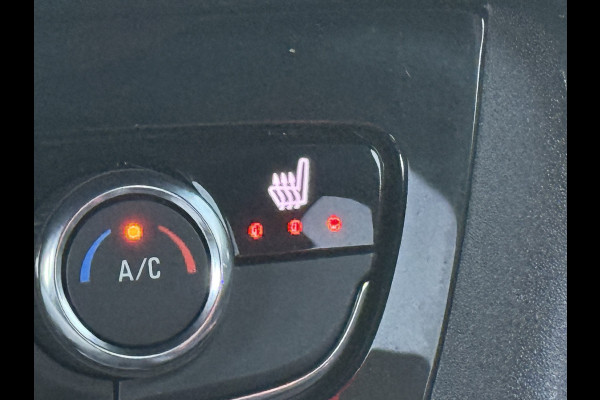 Opel Corsa BWJ 2020 1.2 101 PK GS Line | PANO DAK | STOEL&STUUR VERW | CLIMA | NAVI | CARPLAY | PDC 2X |