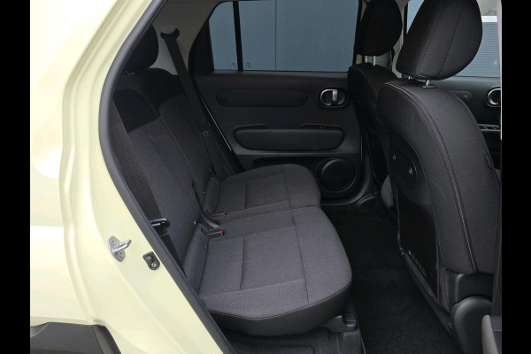 Hyundai Inster Pulse 49 kWh | Navigatie | Achteruitrijcamera | Carplay/Androidauto | 370km WLTP |