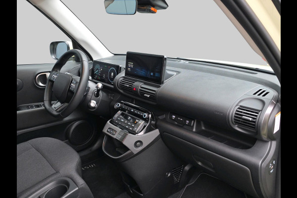 Hyundai Inster Pulse 49 kWh | Navigatie | Achteruitrijcamera | Carplay/Androidauto | 370km WLTP |