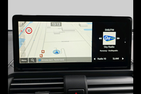 Hyundai Inster Pulse 49 kWh | Navigatie | Achteruitrijcamera | Carplay/Androidauto | 370km WLTP |