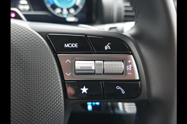Hyundai Inster Pulse 49 kWh | Navigatie | Achteruitrijcamera | Carplay/Androidauto | 370km WLTP |