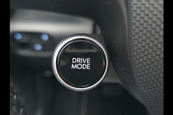 Hyundai Inster Pulse 49 kWh | Navigatie | Achteruitrijcamera | Carplay/Androidauto | 370km WLTP |