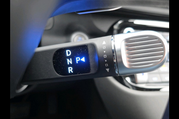 Hyundai Inster Pulse 49 kWh | Navigatie | Achteruitrijcamera | Carplay/Androidauto | 370km WLTP |