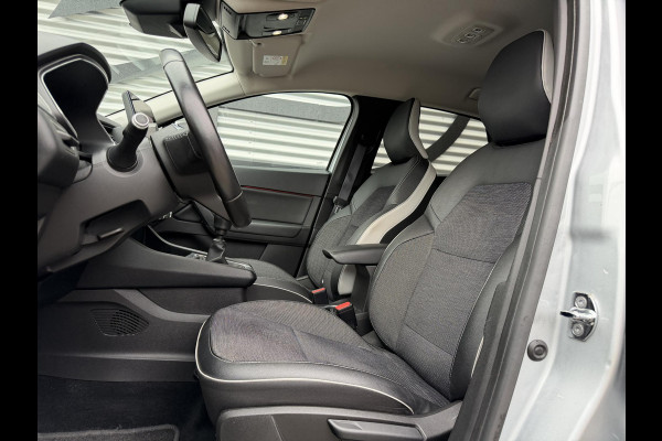 Renault Captur 1.3 TCe 130 Edition One 1e Eigenaar,Navi,Camera,Clima,Cruise,6 Bak,PDC V+A,Apk tot 04-2026