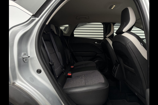 Renault Captur 1.3 TCe 130 Edition One 1e Eigenaar,Navi,Camera,Clima,Cruise,6 Bak,PDC V+A,Apk tot 04-2026