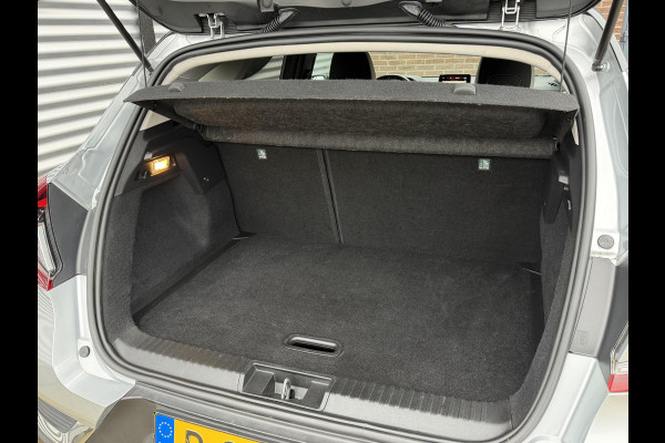 Renault Captur 1.3 TCe 130 Edition One 1e Eigenaar,Navi,Camera,Clima,Cruise,6 Bak,PDC V+A,Apk tot 04-2026