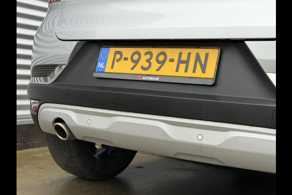 Renault Captur 1.3 TCe 130 Edition One 1e Eigenaar,Navi,Camera,Clima,Cruise,6 Bak,PDC V+A,Apk tot 04-2026