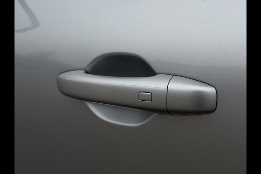 Renault Captur 1.3 TCe 130 Edition One 1e Eigenaar,Navi,Camera,Clima,Cruise,6 Bak,PDC V+A,Apk tot 04-2026