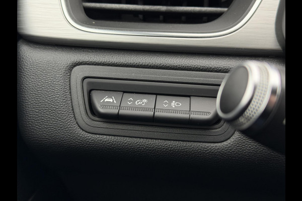 Renault Captur 1.3 TCe 130 Edition One 1e Eigenaar,Navi,Camera,Clima,Cruise,6 Bak,PDC V+A,Apk tot 04-2026