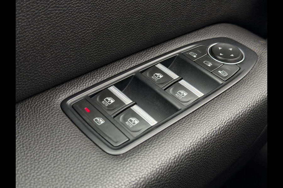 Renault Captur 1.3 TCe 130 Edition One 1e Eigenaar,Navi,Camera,Clima,Cruise,6 Bak,PDC V+A,Apk tot 04-2026