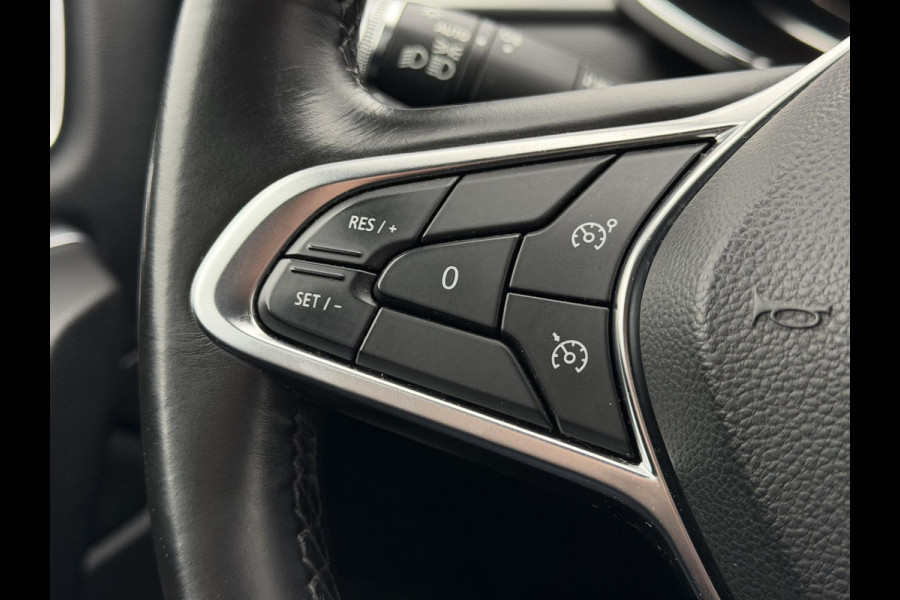 Renault Captur 1.3 TCe 130 Edition One 1e Eigenaar,Navi,Camera,Clima,Cruise,6 Bak,PDC V+A,Apk tot 04-2026