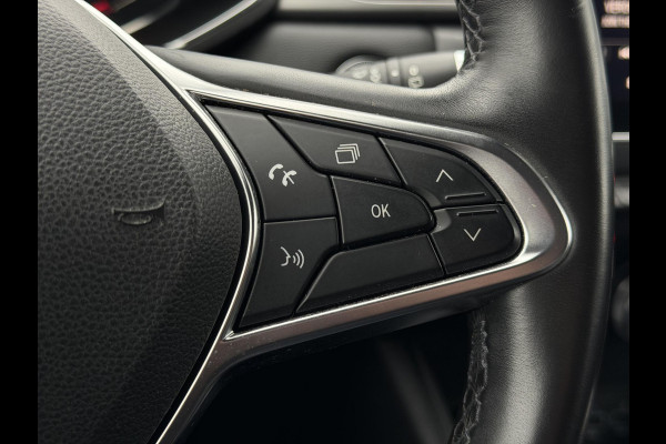 Renault Captur 1.3 TCe 130 Edition One 1e Eigenaar,Navi,Camera,Clima,Cruise,6 Bak,PDC V+A,Apk tot 04-2026