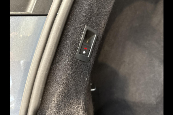 Audi Q4 e-tron 40 Advanced edition 77 kWh  | Trekhaak wegklapbaar