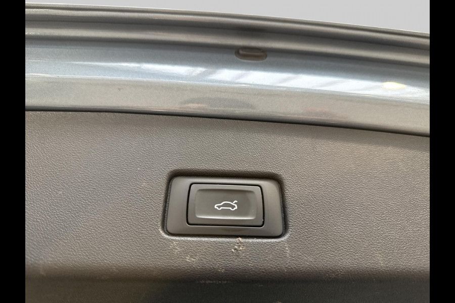 Audi Q4 e-tron 40 Advanced edition 77 kWh  | Trekhaak wegklapbaar