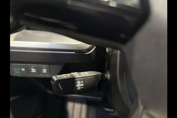 Audi Q4 e-tron 40 Advanced edition 77 kWh  | Trekhaak wegklapbaar