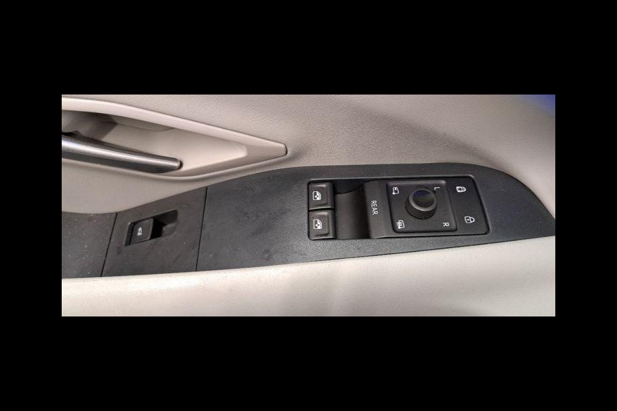 Ford Explorer Premium Extended Range RWD 77 kWh 286pk | Adaptieve Cruise | Massage Stoelen | Winterpack | Vol leder