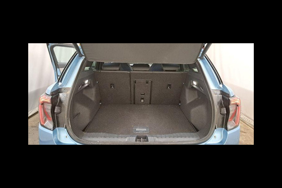 Ford Explorer Premium Extended Range RWD 77 kWh 286pk | Adaptieve Cruise | Massage Stoelen | Winterpack | Vol leder