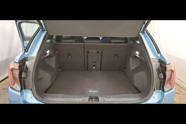 Ford Explorer Premium Extended Range RWD 77 kWh 286pk | Adaptieve Cruise | Massage Stoelen | Winterpack | Vol leder