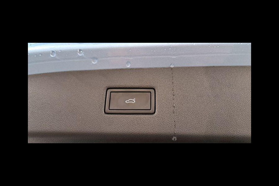 Ford Explorer Premium Extended Range RWD 77 kWh 286pk | Adaptieve Cruise | Massage Stoelen | Winterpack | Vol leder